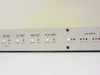 Digidesign 442 I/O Quad Audio Interface