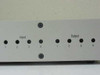 Digidesign 442 I/O Quad Audio Interface