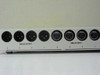Digidesign 442 I/O Quad Audio Interface