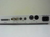 Digidesign 442 I/O Quad Audio Interface