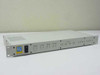 Digidesign 442 I/O Quad Audio Interface