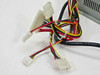 Lead Year Super 2150 150 Watt AT 12-Pin Power Supply Rear Power and Cable Switch