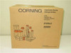 Corning 25628 Disposable sterile storage bottles 500mL