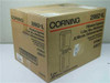 Corning 430517 Filtration systems 1 litre, 90mm Membrane .22micro