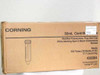 Corning 430304 50ml Centrifuge Tube - Case of 500 Qty - 25339-50