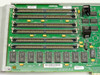 Compaq Processor Board 5/90 Mhz - Prosignia 300 169093-001