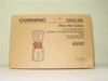 Corning 430767 FILTER SYSTEM 25932-200 200ml .22