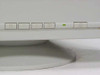 ViewSonic P225f 22" Professional Series CRT Monitor