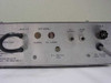 Catel TM-2400 Television Modulator
