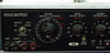HP 7001A X-Y-T Chart Flatbed Recorder