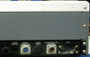 HP 7001A X-Y-T Chart Flatbed Recorder