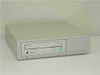 Philips CDD2000 SCSI External CD-R Drive