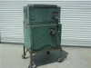Ther-Monic Induction & Heating 200S Electro-Magnetic Induction Generator