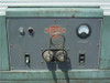 Ther-Monic Induction & Heating 200S Electro-Magnetic Induction Generator