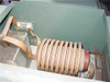 Ther-Monic Induction & Heating 200S Electro-Magnetic Induction Generator