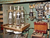Ther-Monic Induction & Heating 200S Electro-Magnetic Induction Generator