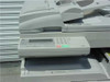 Mita Ai 2020 Point Source Imaging Unit Copier