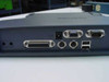 Toshiba PA3028U-1PRP PC Card Port Replicator Tecra 8100 for Laptop Computers