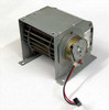 Japan Servo RH7-1047 CF24DM506-701 Vortex Blower