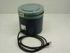 Kensington 0340 Kensco Micro Hematocrit Centrifuge