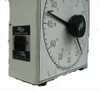 Dimco - Gray Co Dayton OH 167 Universal Darkroom Timer