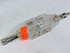 Christie CXL-20 Xenolite 2000W Super Xenon Short Arc Lamp Ozone Free