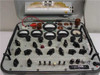 Designers for Industry TV - 2C Tube Tester Electron