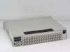 Hedco / Leitch VSM / PSM 8x8& Audio / Video Switcher Router
