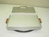 Rockwell Precision surface Hot Plate with Cover / Lid