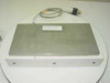 Rockwell Precision surface Hot Plate with Cover / Lid