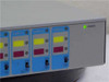 Allied Telesis AT 3000 CentreCom 3008 Multiport Repeater