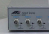 Allied Telesis AT 3000 CentreCom 3008 Multiport Repeater