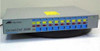 Allied Telesis AT 3000 CentreCom 3008 Multiport Repeater