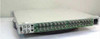 Leitch VSM-16x16 X plus Modular Routing Switchers