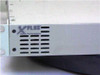 Leitch VSM-16x16 X plus Modular Routing Switchers