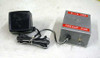 Custom Shop Made Regulated Variable 5 - 15 Volt DC Power Supply