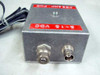 Custom Shop Made Regulated Variable 5 - 15 Volt DC Power Supply