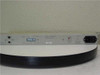 Hedco / Leitch 8x8 Dual-Bus X-Y Controller, Video switch box