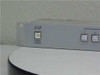 Hedco / Leitch 8x8 Dual-Bus X-Y Controller, Video switch box