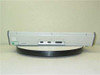 Grass Valley Group 151 Main Keyboard for GVG VPE-151 Editor