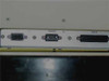 Grass Valley Group 151 Main Keyboard for GVG VPE-151 Editor