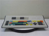 Grass Valley Group 151 Main Keyboard for GVG VPE-151 Editor