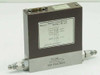 Tylan Corp FM-362 Mass Flow Meter