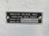 Bellco Glass, Inc. 6600 Rocker Platform