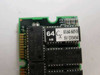 Generic 64MB Memory DIMM 60NS Non-Parity (Apple)