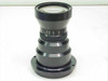 Pacific Optical Div. of Recon/Optical Inc. 7312-1 Serno 5974 003 III