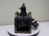 Carl Zeiss / Jena 2441 Optical Dividing Head