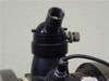 Carl Zeiss / Jena 2441 Optical Dividing Head