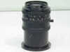 Nikon 2.8 150mm Printing - Nikkor Lens