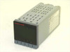 Eurotherm 911S Temperature Cascade Controller